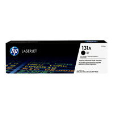 HP Toner HP CF210A czarny