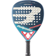 Bullpadel Ракетка для паделя Bullpadel Vertex 03 23 Синий