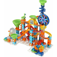 Vtech Трасса c Рампами Vtech Marble Rush Ball circuit