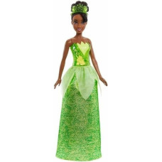 Disney Princess Кукла Disney Princess Core - Tiana