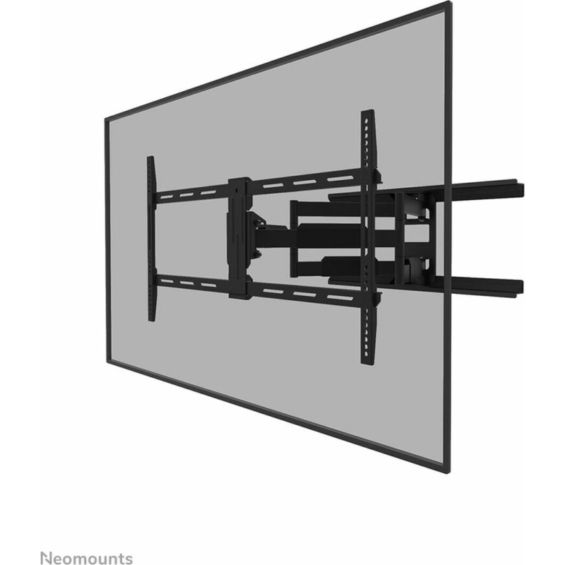 Neomounts Подставка для ТВ Neomounts WL40-550BL18 43-75