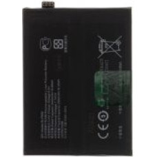 - BLP899 Battery for OnePlus 10 Pro 5000mAh Li-Ion (OEM)