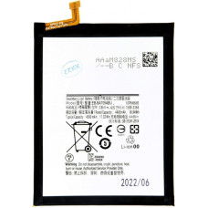 - EB-BA705ABU Battery for Samsung Li-Ion 4500mAh (OEM)