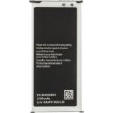 - EB-BG800BBE Battery for Samsung Li-Ion 2100mAh (OEM)