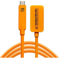 Tether Tools Kabel USB Tether Tools  (TET-TBPRO3-ORG)