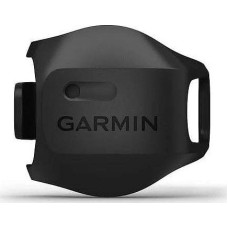 Garmin Czujnik Prędkości 2 Generacji