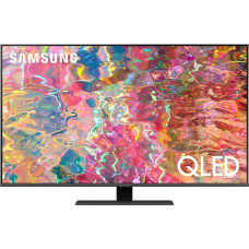 Samsung QE50Q80BATXXH