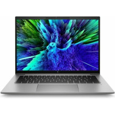 HP Ноутбук HP ZBOOK FIREFLY 14 14 G10A R9-SYST 14