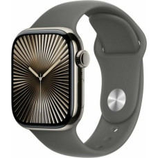 Apple Умные часы Apple Watch 10 1,65