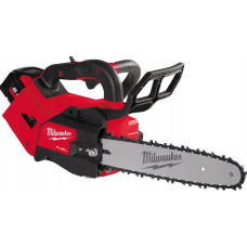 Milwaukee Piła łańcuchowa Milwaukee MILWAUKEE.CHAINSAW M18FTHCHS35-802