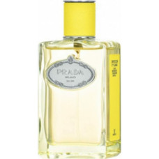 Prada Perfumy Damskie Prada Infusion DYlang 100 ml