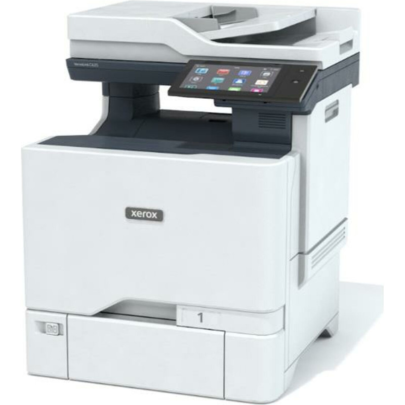 Xerox Лазерный принтер Xerox C625V_DN