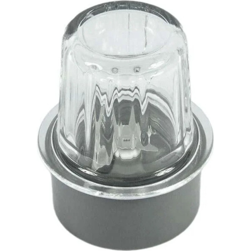 Kenwood Priedas Kenwood KW714229