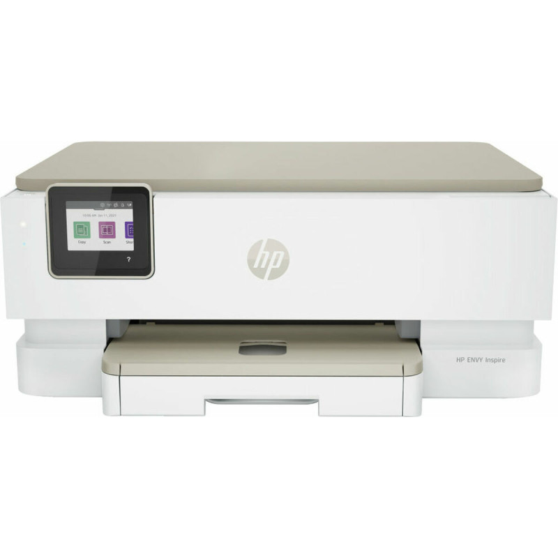 HP Мультифункциональный принтер HP ENVY INSPIRE 7220e