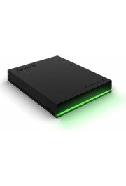 Seagate Внешний жесткий диск Seagate STKX2000400 2 Тб 2 TB HDD