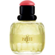 Yves Saint Laurent Paris EDT 75 ml