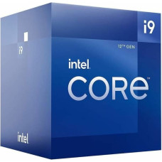 Intel Процессор Intel i9-12900 LGA1700 Intel Core i9-12900