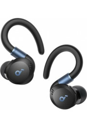 Soundcore Bluetooth-наушники in Ear Soundcore Чёрный