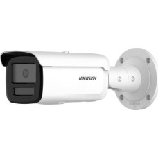 Hikvision KAMERA IP HIKVISION DS-2CD2T46G2H-4I(4mm)(eF)