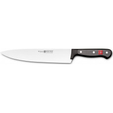 Wusthof Wusthof Nóż szefa kuchni 23 cm - Gourmet