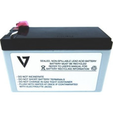 V7 RBC2 UPS BATTERY FOR APC