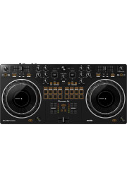 Pioneer DJ контроллера Pioneer DDJ-REV1