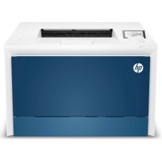 HP Лазерный принтер HP Color LaserJet Pro 4202dw