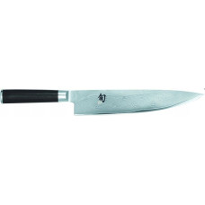 KAI KAI Shun Classic cooking knife 25,5cm