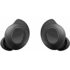 Samsung Наушники Samsung Galaxy Buds FE Графитовый