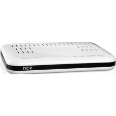 NC+ Tuner TV NC+ NC NC+ TELEWIZJA NA KARTE 1mc gratis ADB ITI-2851S