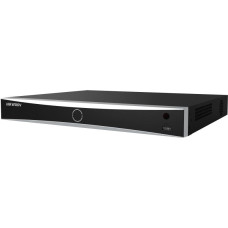 Hikvision DS-7616NXI-K2 IP RECORDER
