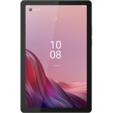 Lenovo Tab M9 MediaTek Kompanio 64 GB 22.9 cm (9