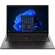 Lenovo Ноутбук Lenovo ThinkPad L13 Gen 5 13,3