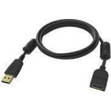 Lenovo Bateria Lenovo Internal, 3c, 57Wh, LiIon, LGC