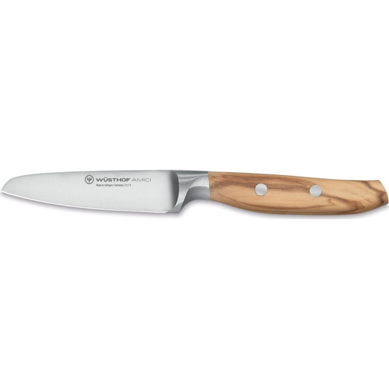 Wusthof AMICI Nóż do warzyw 9/20,6 cm WSTHOF