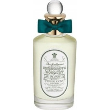 Penhaligon´s PENHALIGON'S Highgrove Bouquet EDP spray 100ml