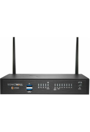 Sonicwall Адаптер SonicWall 02-SSC-6836