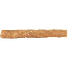 Trixie ROLKI ZE ŻWACZEM ok. 40 g/15 cm, 80 szt.