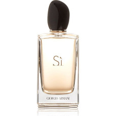 Giorgio Armani Si EDP 150 ml