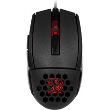 Tt Esports Mysz Tt eSPORTS Ventus R  (MO-VER-WDOOBK-01)