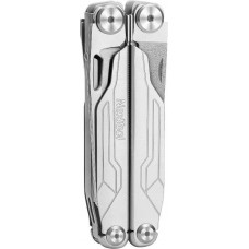 Noname Multitool flagship captain ne20214 NEXTOOL