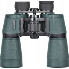 Noname Lornetka Lornetka Delta Optical Discovery 16x50