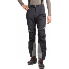 Noname Spodnie g2 mountain MOUNTAIN EQUIPMENT