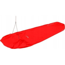 Noname Płachta biwakowa ptx bivibag i-flame SALEWA