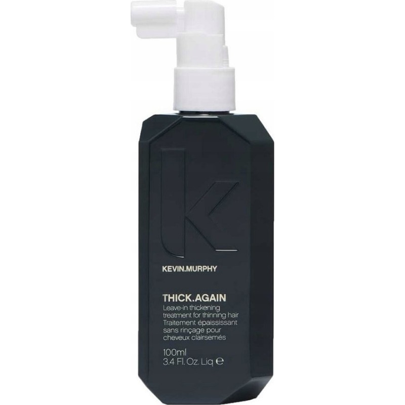 Noname KEVIN MURPHY_Thick Again odżywka przeciw łamaniu włosów 100ml