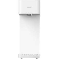 Xiaomi Smart Water Dispenser Hot&Cold 3L, white