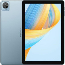 Blackview Tablet TAB 30 WiFi 10.1 inches 2/64GB 5100 mAh blue