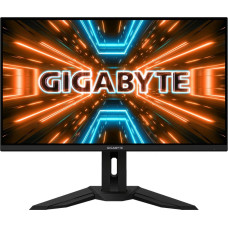 Gigabyte M32U AE 80 cm (31.5