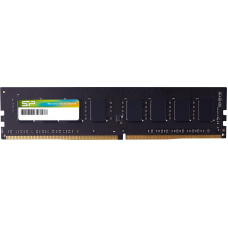 Silicon Power | 16 GB | DDR4 | 3200 MHz | PC/server | Registered No | ECC No