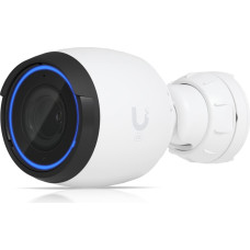 Ubiquiti G5 Professional Bullet IP security camera Indoor & outdoor 3840 x 2160 pixels Ceiling/Wall/Pole